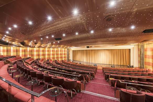 MSC Cruises MSC Sinfonia Theatre 1.jpg